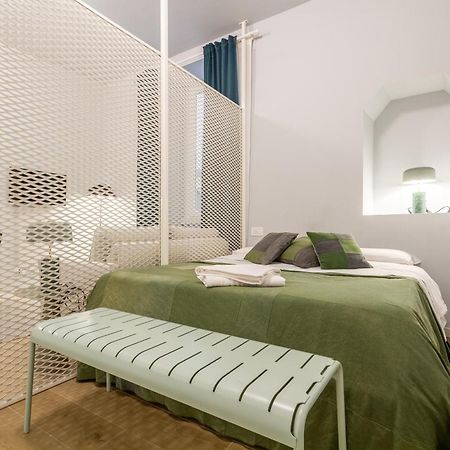 Bed and Breakfast House Of Design Casati Milán Exteriér fotografie
