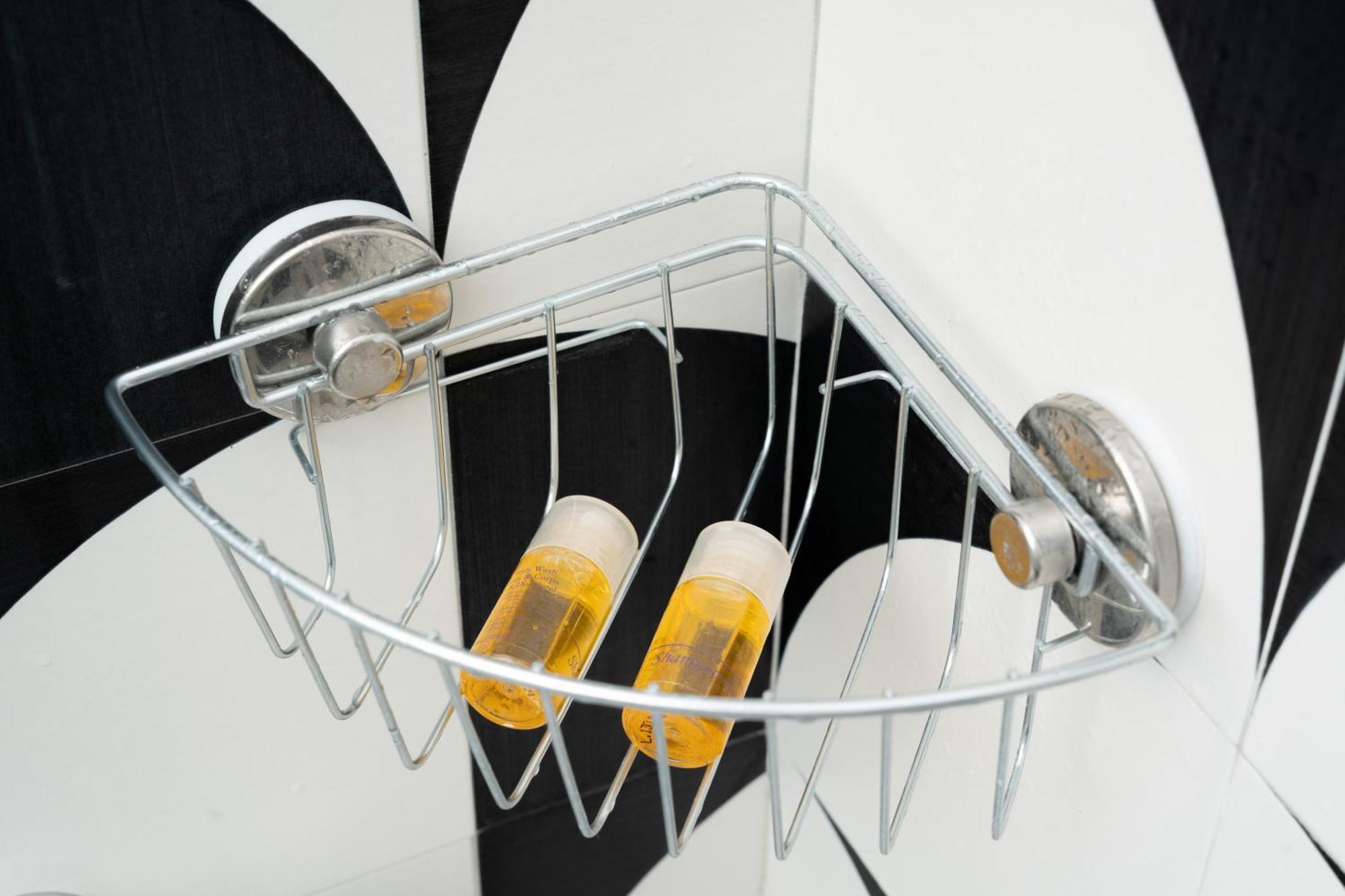 Bed and Breakfast House Of Design Casati Milán Exteriér fotografie