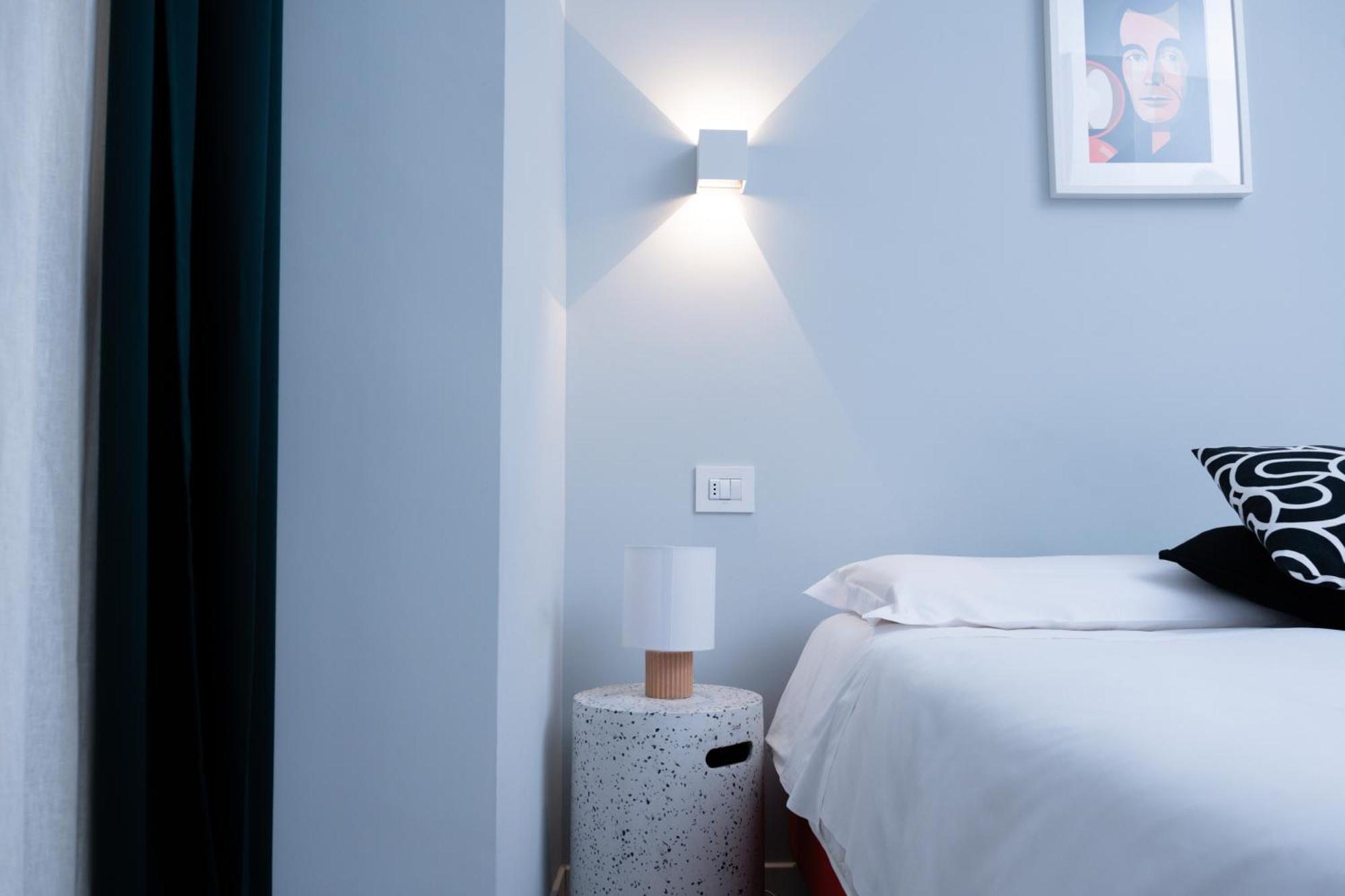Bed and Breakfast House Of Design Casati Milán Exteriér fotografie