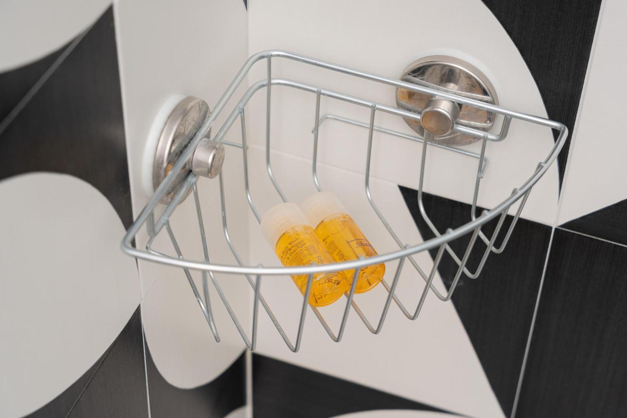Bed and Breakfast House Of Design Casati Milán Exteriér fotografie