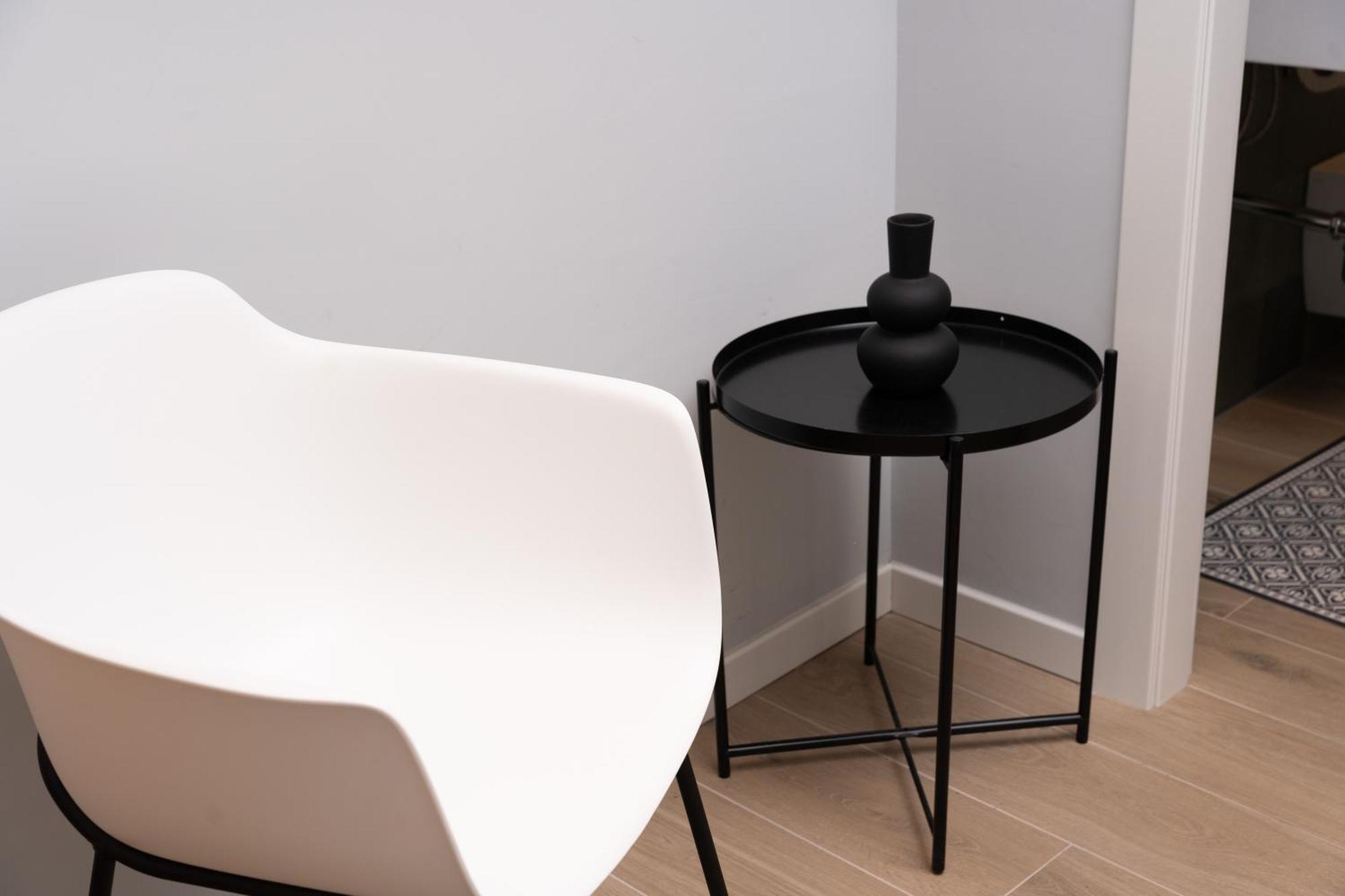 Bed and Breakfast House Of Design Casati Milán Exteriér fotografie