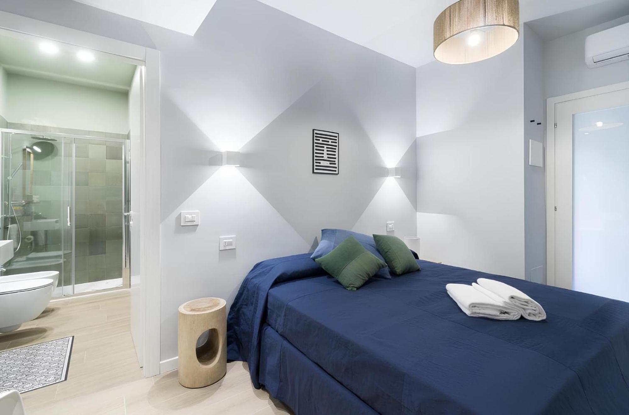 Bed and Breakfast House Of Design Casati Milán Exteriér fotografie
