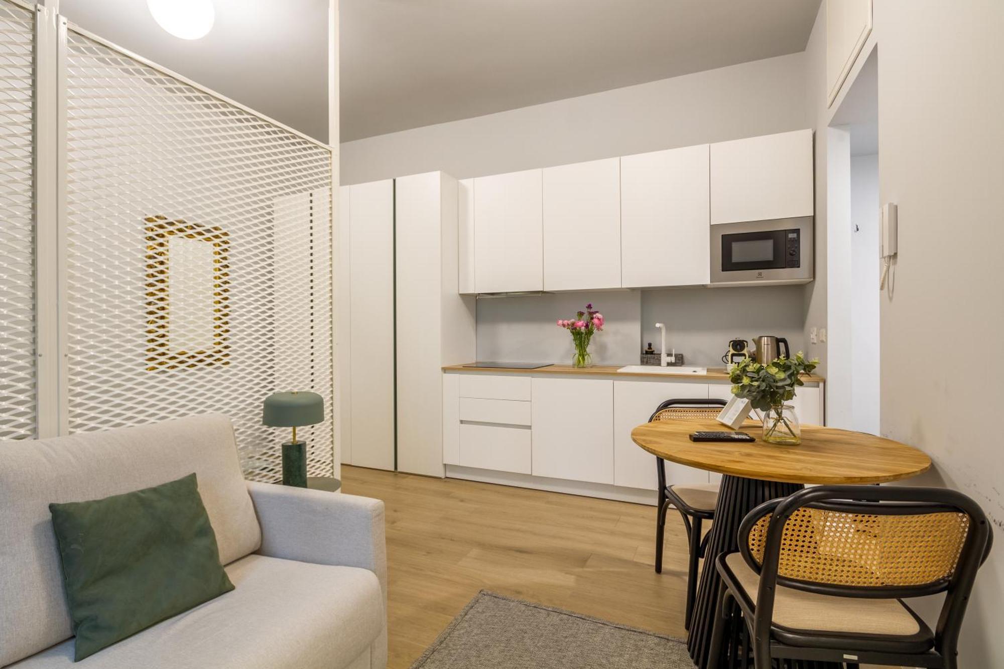 Bed and Breakfast House Of Design Casati Milán Exteriér fotografie